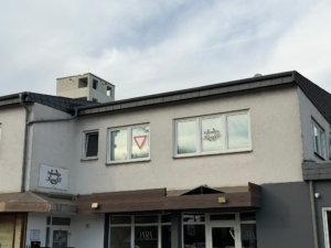 Foto Standort Stadtallendorf